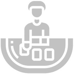 Jugar BACCARAT Cocoa