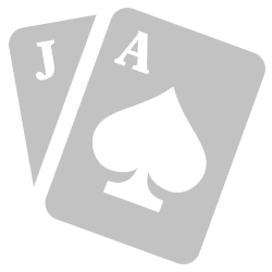 Jugar BLACKJACK Cocoa