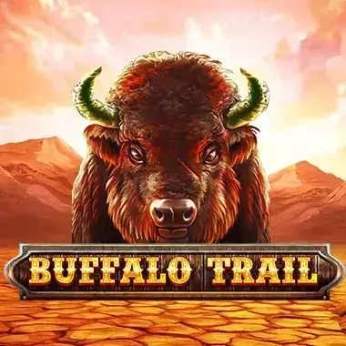 Jugar Buffalo Trail Cocoa casino