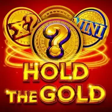 Jugar Hold The Gold Cocoa casino