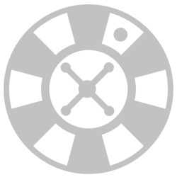 Jugar Roulette Cocoa