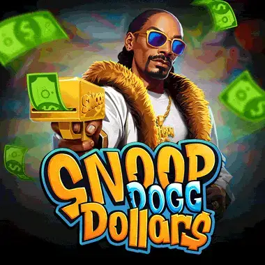 Jugar Snoop Dogg Dollars Cocoa casino