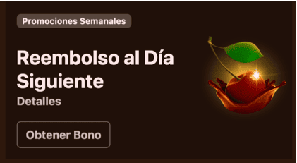 Cocoa Casino Mobiele App