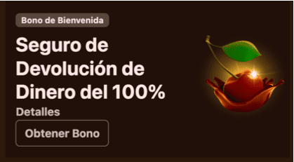 Bonos Cocoa Casino