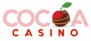 cocoacasinos.es